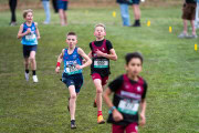 Australian-Cross-Country-Championships-2025-0083