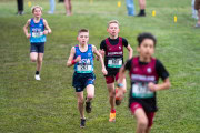 Australian-Cross-Country-Championships-2025-0084