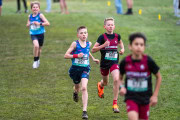 Australian-Cross-Country-Championships-2025-0085