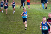 Australian-Cross-Country-Championships-2025-0088