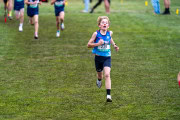 Australian-Cross-Country-Championships-2025-0093