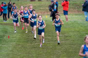 Australian-Cross-Country-Championships-2025-0098