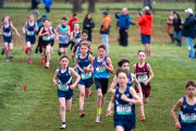Australian-Cross-Country-Championships-2025-0102