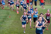 Australian-Cross-Country-Championships-2025-0107