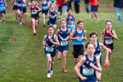 Australian-Cross-Country-Championships-2025-0108