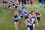 Australian-Cross-Country-Championships-2025-0109