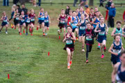 Australian-Cross-Country-Championships-2025-0112