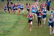 Australian-Cross-Country-Championships-2025-0114