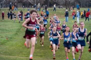 Australian-Cross-Country-Championships-2025-0132