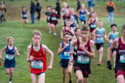 Australian-Cross-Country-Championships-2025-0139