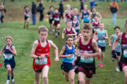 Australian-Cross-Country-Championships-2025-0140