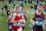 Australian-Cross-Country-Championships-2025-0142