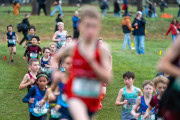 Australian-Cross-Country-Championships-2025-0144