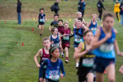 Australian-Cross-Country-Championships-2025-0147
