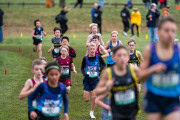 Australian-Cross-Country-Championships-2025-0149