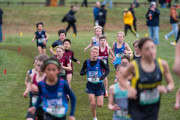 Australian-Cross-Country-Championships-2025-0152