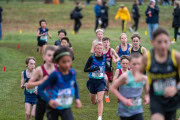 Australian-Cross-Country-Championships-2025-0154