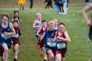 Australian-Cross-Country-Championships-2025-0161