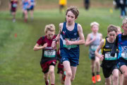 Australian-Cross-Country-Championships-2025-0164