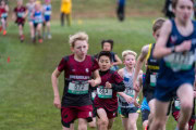 Australian-Cross-Country-Championships-2025-0168