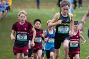 Australian-Cross-Country-Championships-2025-0171