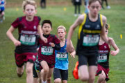 Australian-Cross-Country-Championships-2025-0172