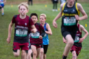Australian-Cross-Country-Championships-2025-0173