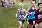 Australian-Cross-Country-Championships-2025-0178
