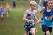 Australian-Cross-Country-Championships-2025-0184