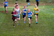 Australian-Cross-Country-Championships-2025-0185