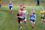 Australian-Cross-Country-Championships-2025-0190
