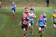 Australian-Cross-Country-Championships-2025-0193