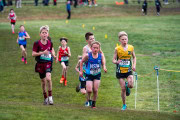 Australian-Cross-Country-Championships-2025-0197