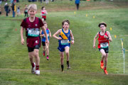 Australian-Cross-Country-Championships-2025-0207