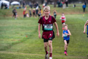 Australian-Cross-Country-Championships-2025-0211