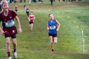Australian-Cross-Country-Championships-2025-0218