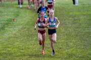 Australian-Cross-Country-Championships-2025-0272 Australian-Cross-Country-Championships-2025-0272