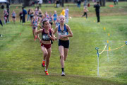 Australian-Cross-Country-Championships-2025-0285 Australian-Cross-Country-Championships-2025-0285