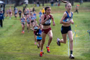 Australian-Cross-Country-Championships-2025-0291 Australian-Cross-Country-Championships-2025-0291
