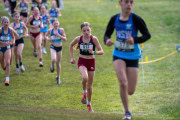 Australian-Cross-Country-Championships-2025-0299 Australian-Cross-Country-Championships-2025-0299