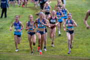 Australian-Cross-Country-Championships-2025-0304 Australian-Cross-Country-Championships-2025-0304