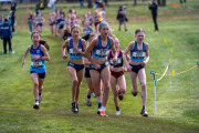 Australian-Cross-Country-Championships-2025-0315