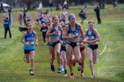 Australian-Cross-Country-Championships-2025-0318