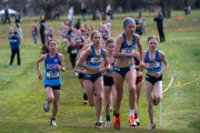 Australian-Cross-Country-Championships-2025-0319