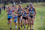 Australian-Cross-Country-Championships-2025-0320