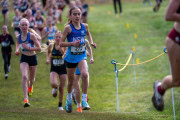 Australian-Cross-Country-Championships-2025-0326