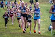 Australian-Cross-Country-Championships-2025-0333