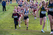Australian-Cross-Country-Championships-2025-0337