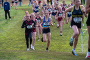 Australian-Cross-Country-Championships-2025-0338