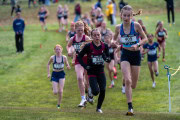 Australian-Cross-Country-Championships-2025-0348